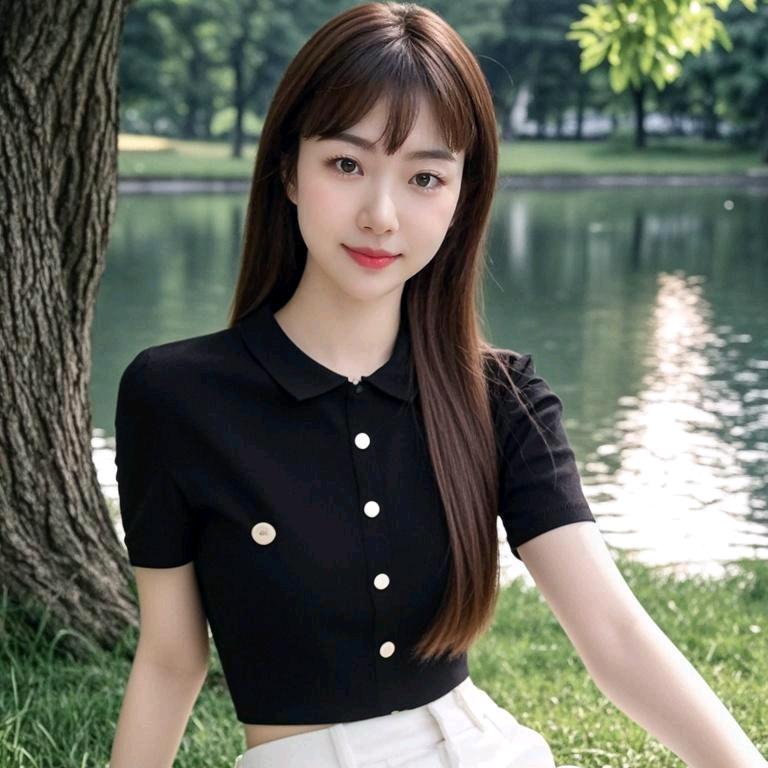 福宝🎤（首播)