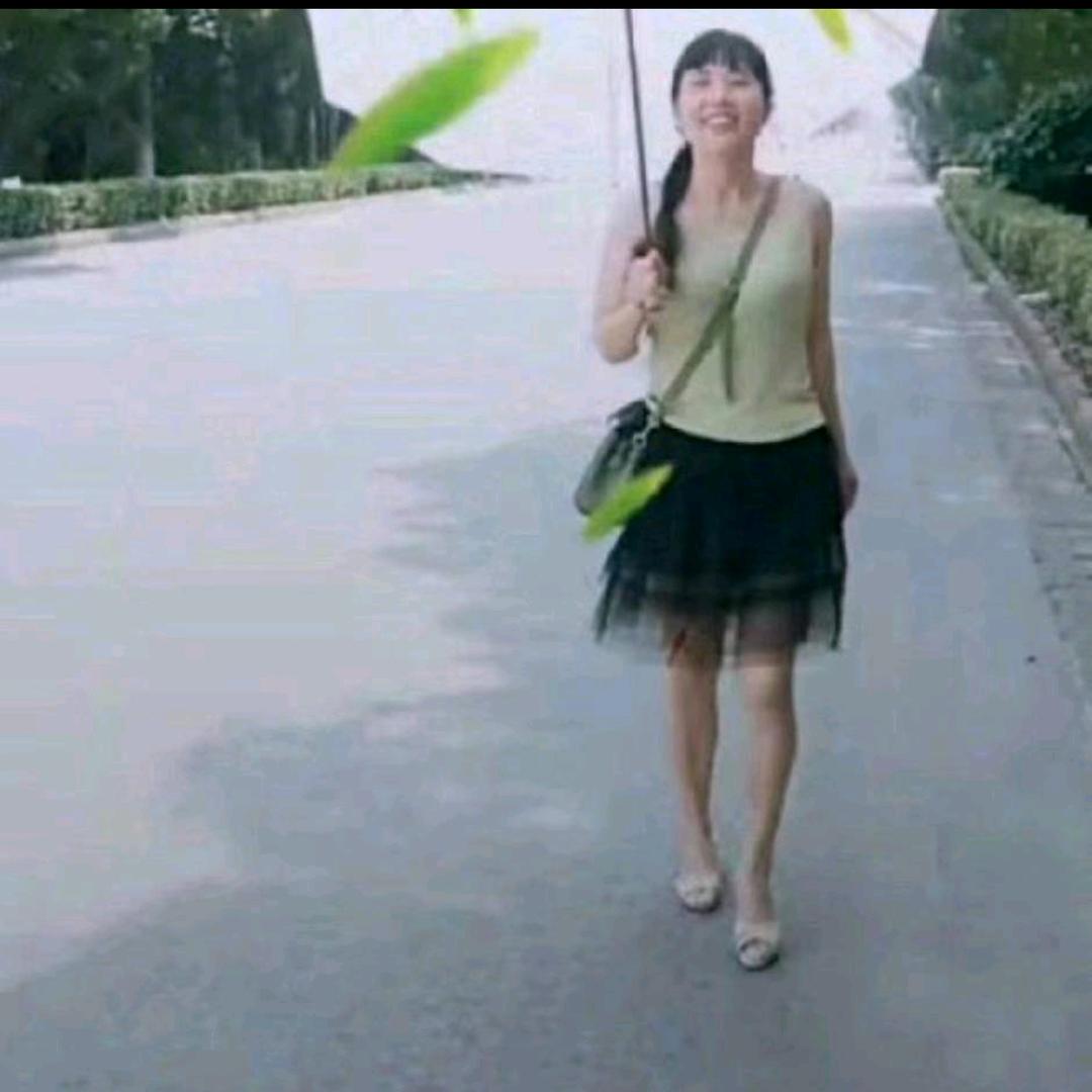毕3妹