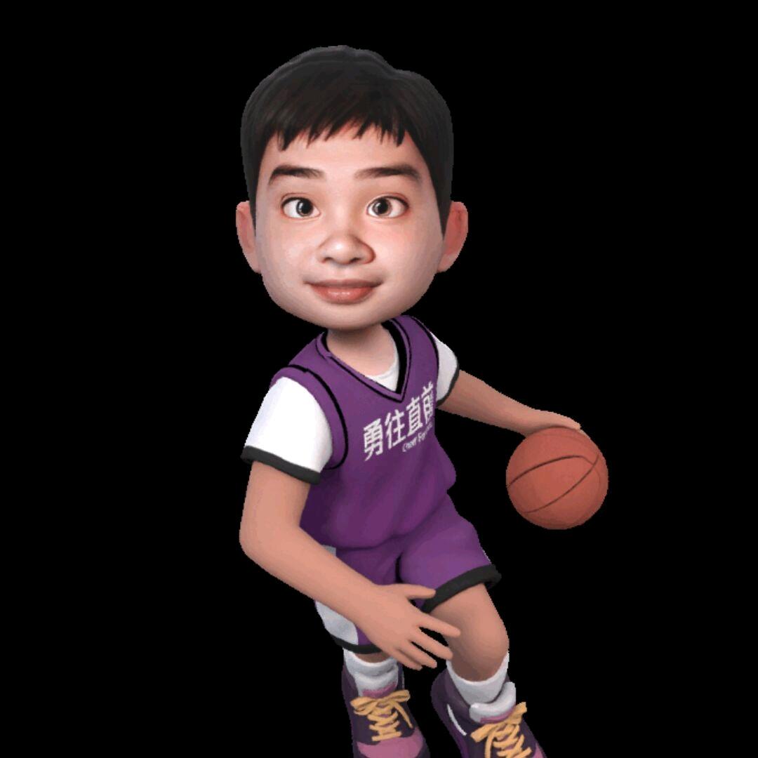 司泰🏀