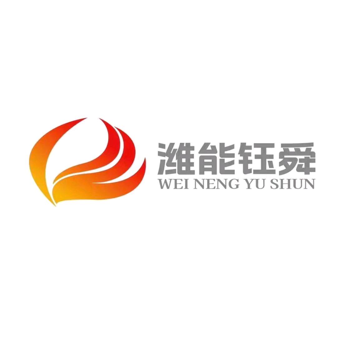 风云不惊