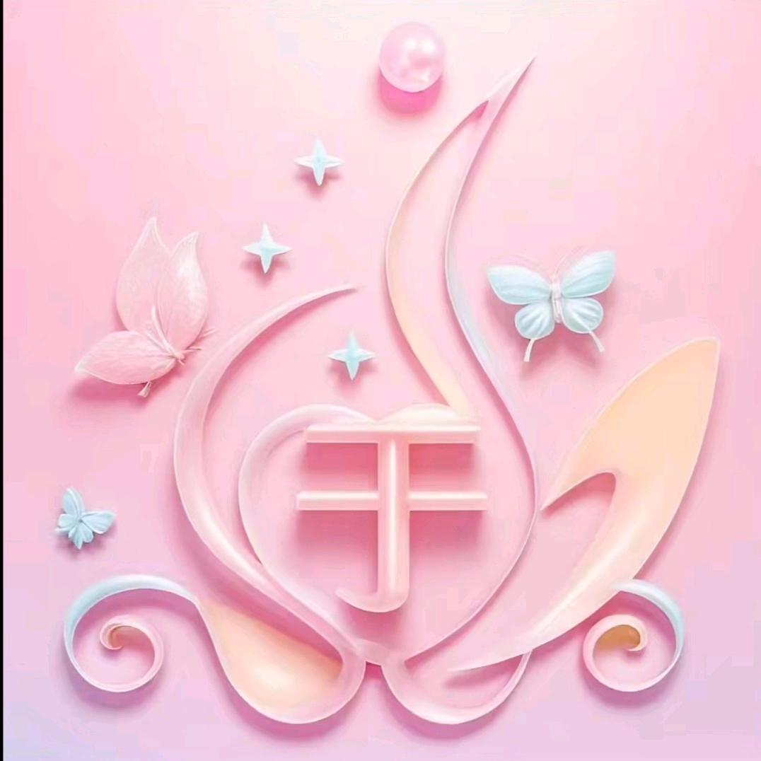 🐟冒泡泡的鱼🎮