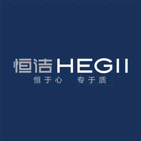 永新恒洁卫浴