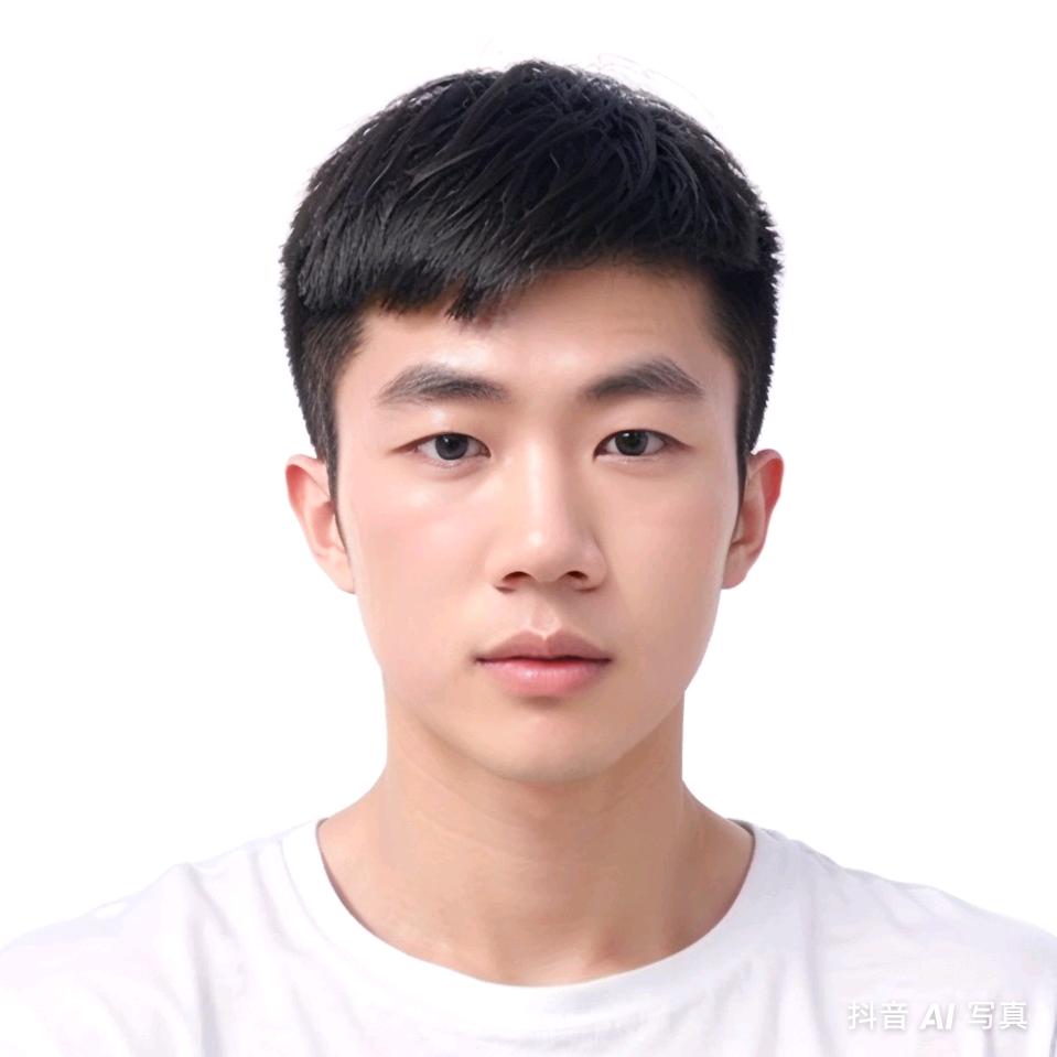 王若铮@