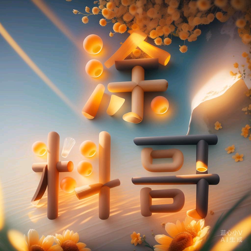 涂料哥【精英团队】
