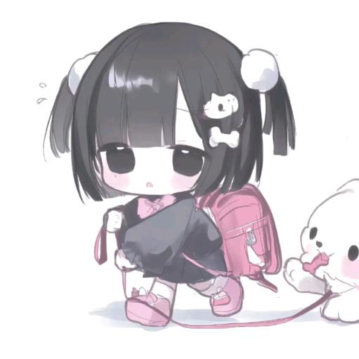 衔空骛松杏yu