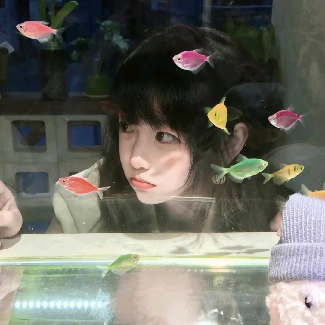 🌈财神爷的小宝贝