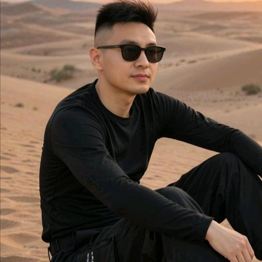 海瑞格斯《印刷机械设备》