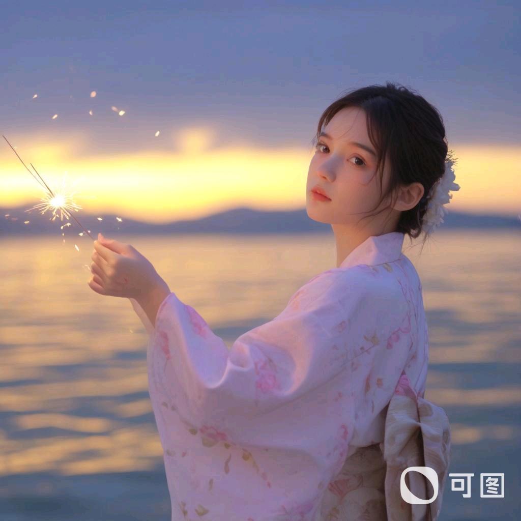 星星点灯⭐济南