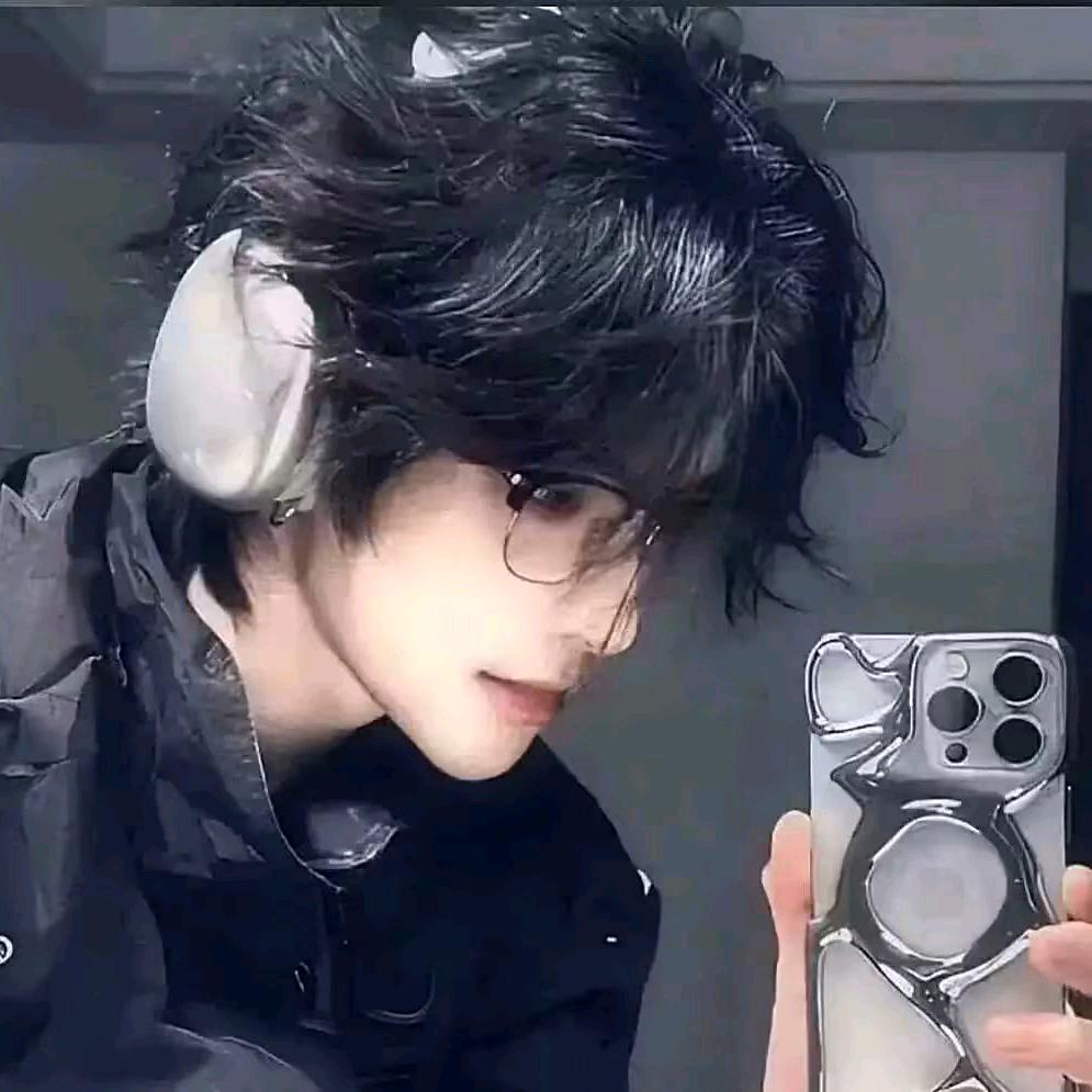 𝙏𝙍絕·殺²¹⁹