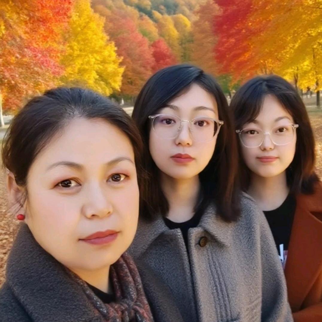 ¹⁹₇₄🐅云☔️青🐅¹¹₁₉℘࿐