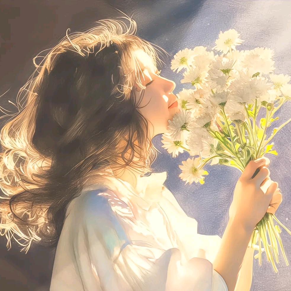 ꦿ糖এۣۖิ狠甜💕