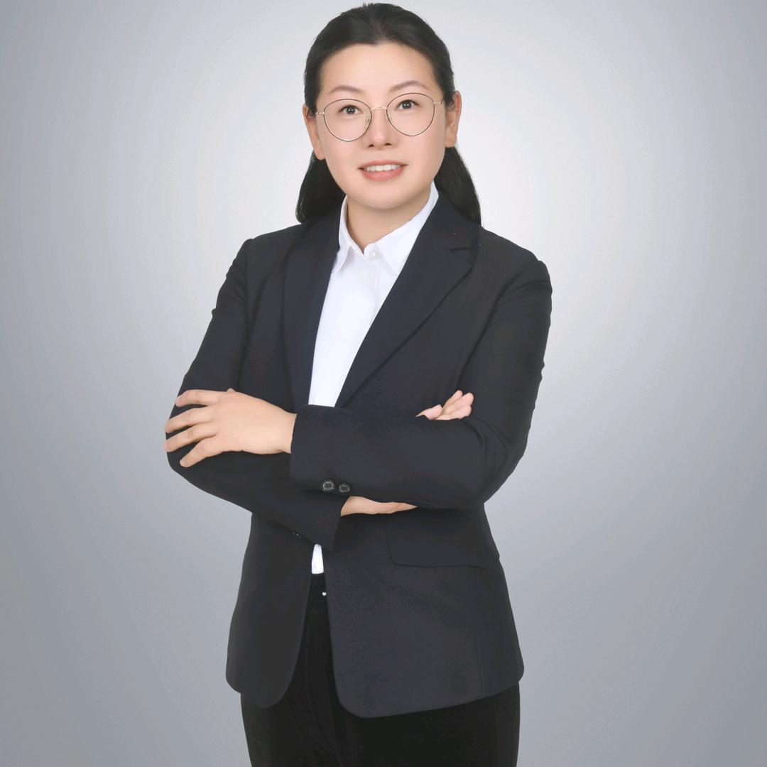 优考团队彭老师