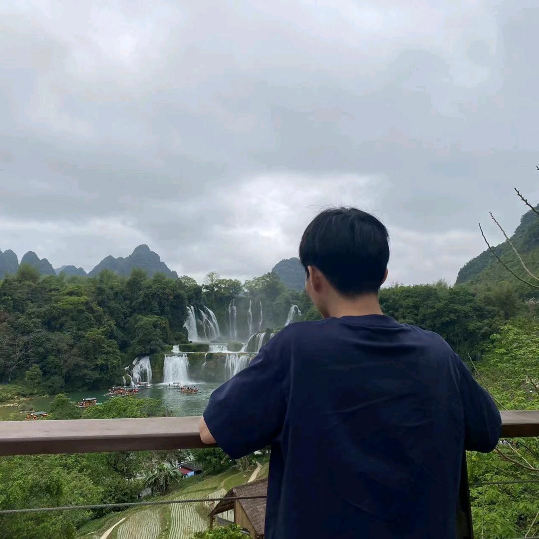 青橘果果