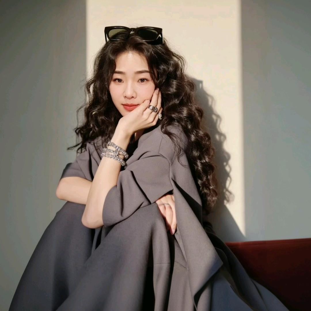 胖  小游