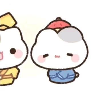 西游记