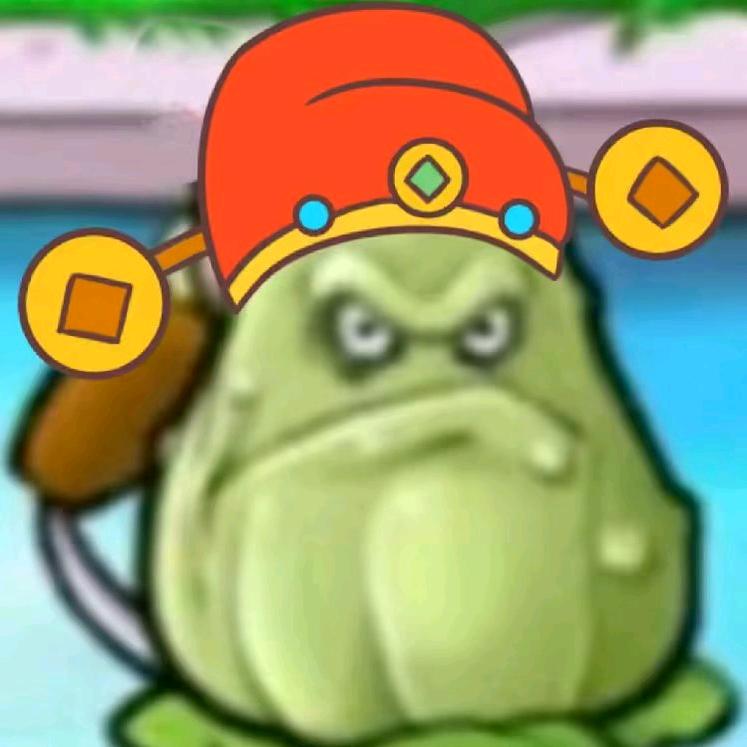 Zero1