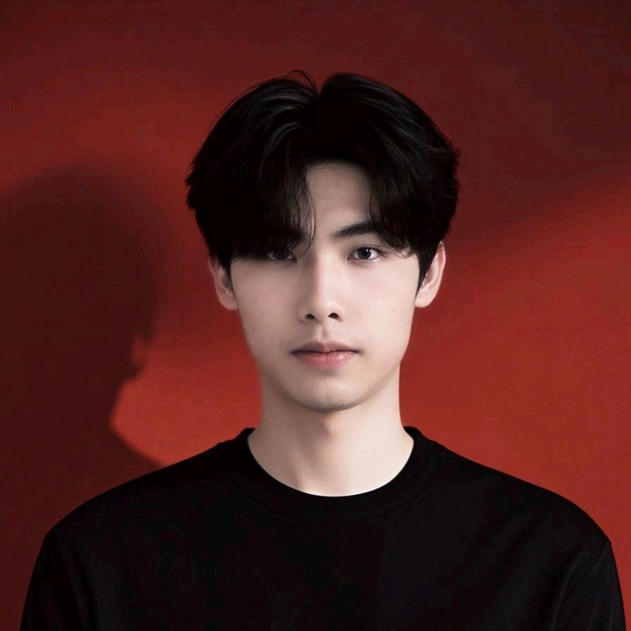 净台（想见解解和花yu）