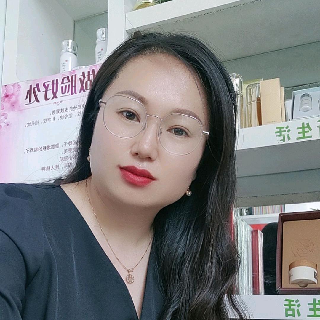 新生活化妆品(龙城公馆店)