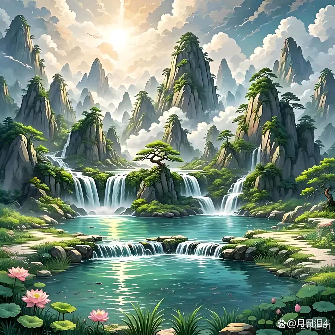创世纪传奇的林氏公子头像
