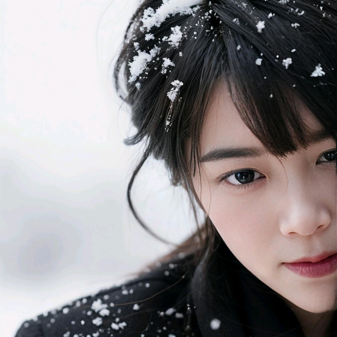 @人生如茶