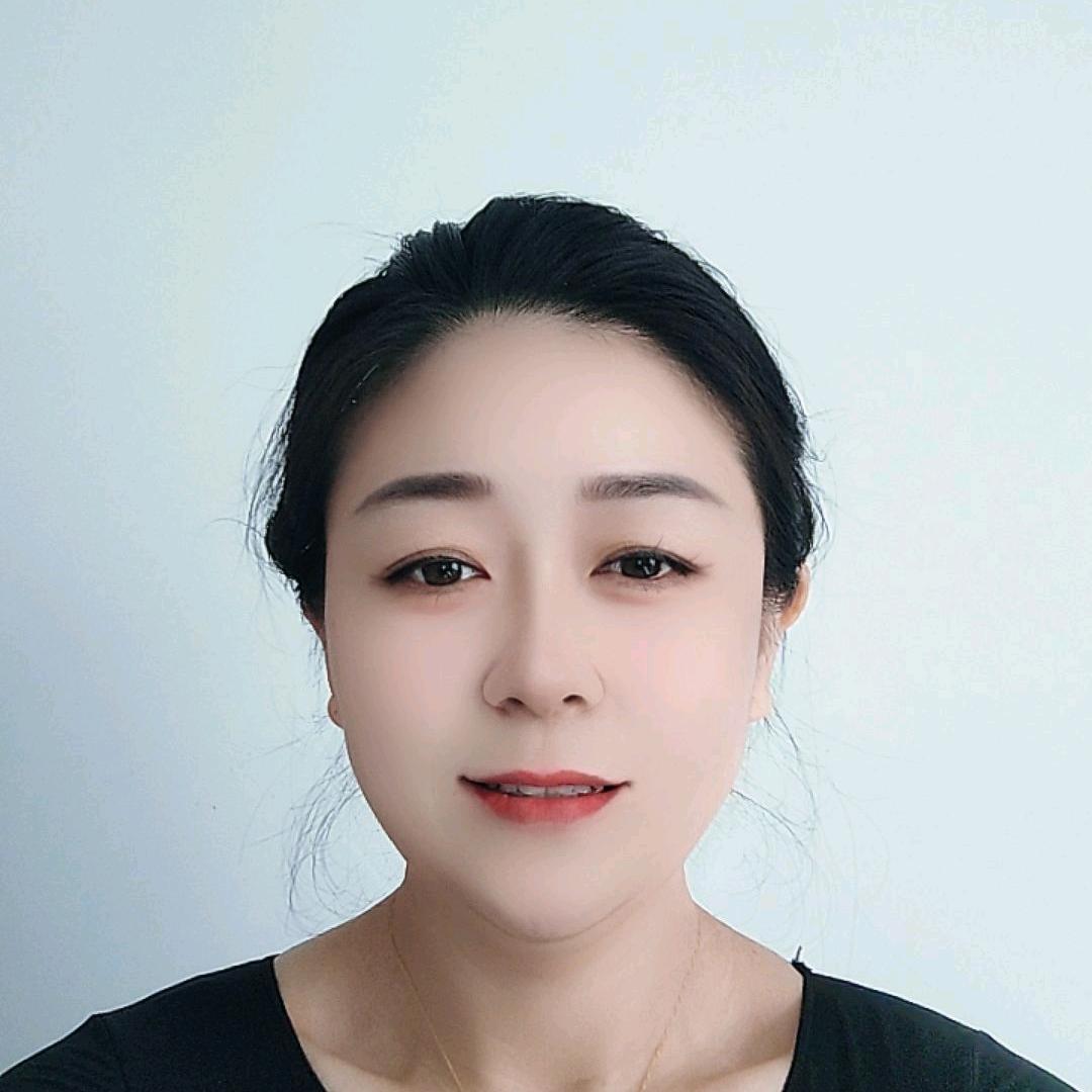 小福星🌙