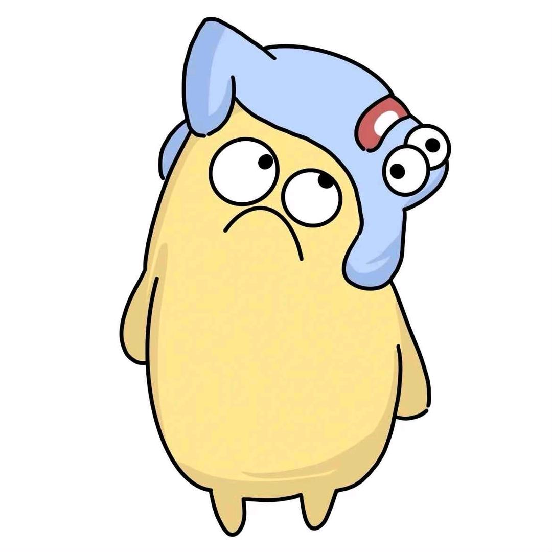 心事说给影子听