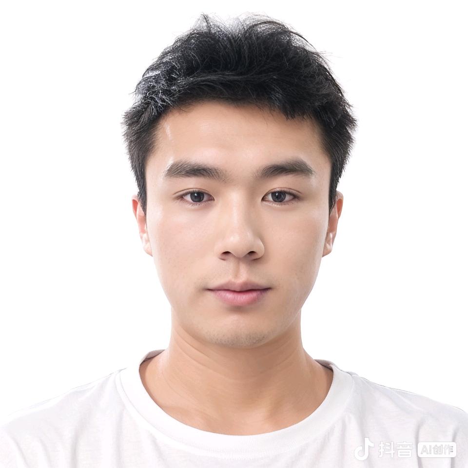 豆豆猫可乐狗