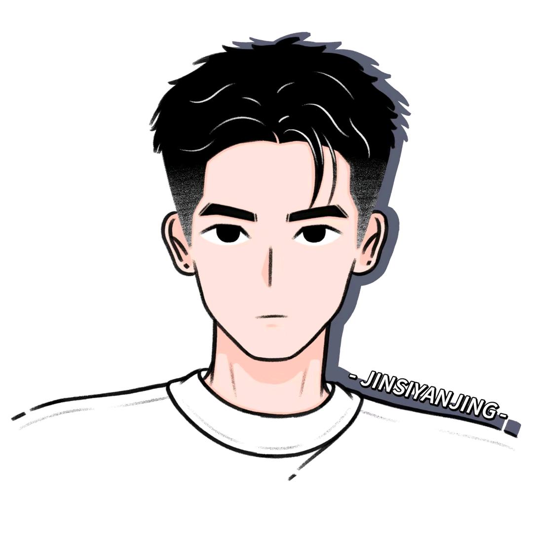 小馮-