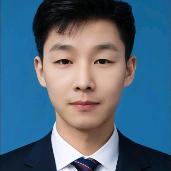 请叫我王总