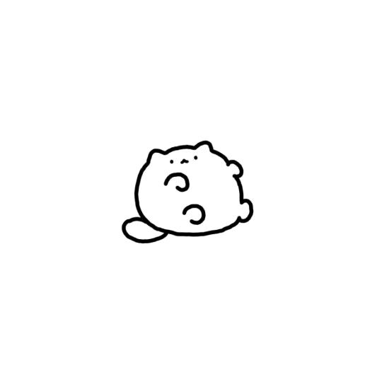 hope·