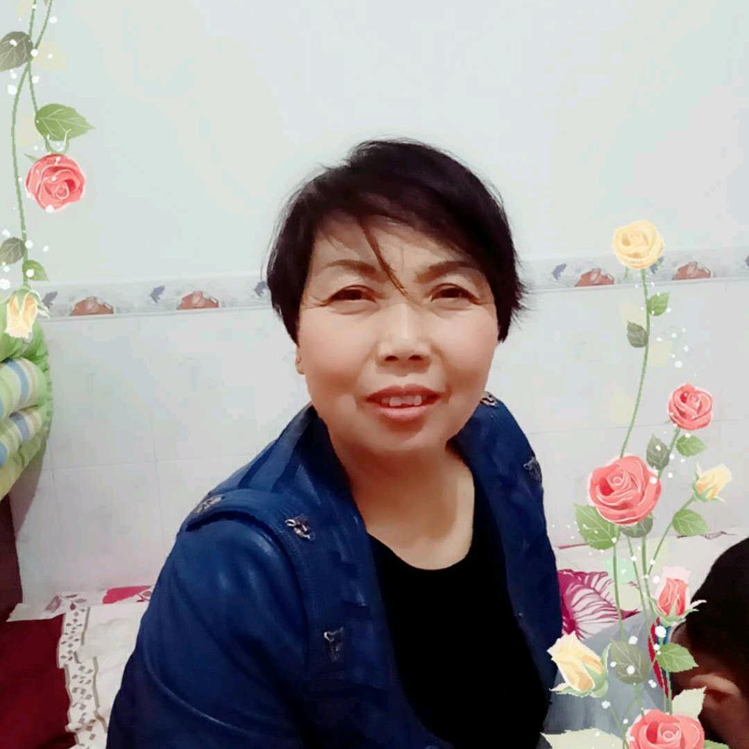 知足姐早上6∴10分周日休息