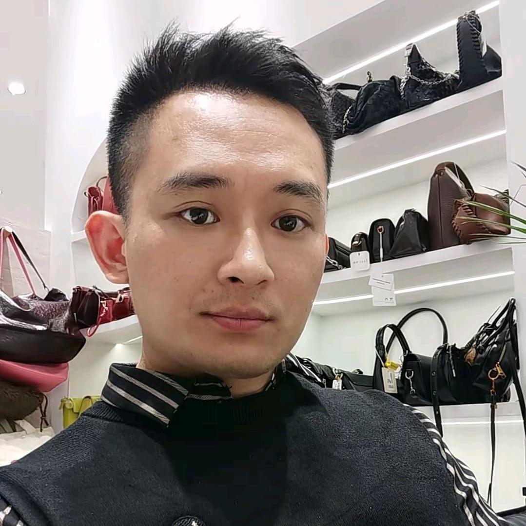 狂小子