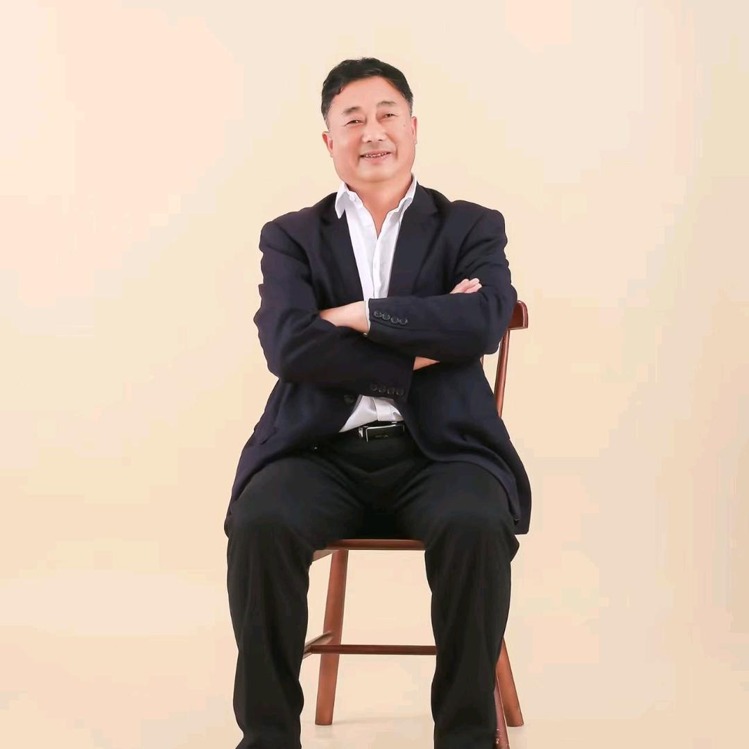 拾回洞农家大院