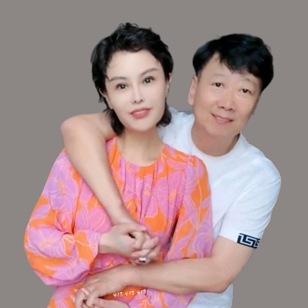 小影夫妇亲选优品LM96⁸