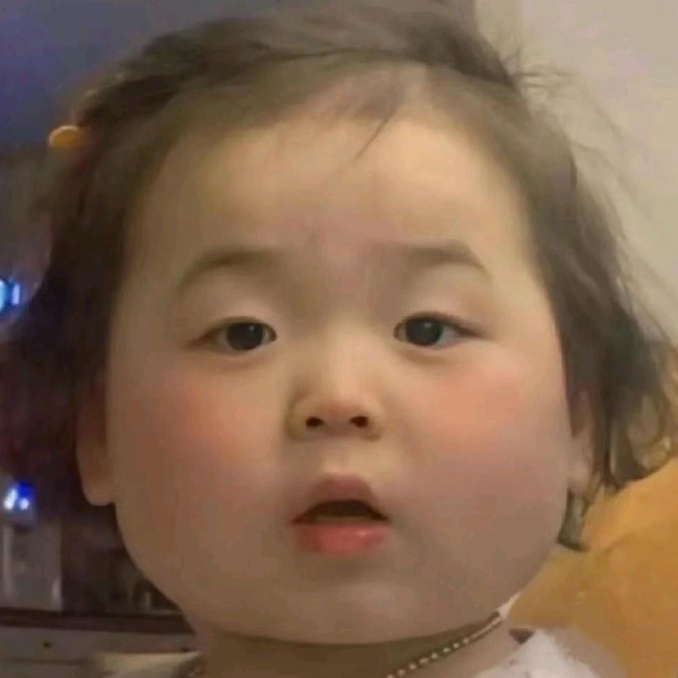 L-黄