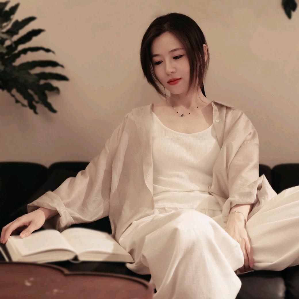 游游读书