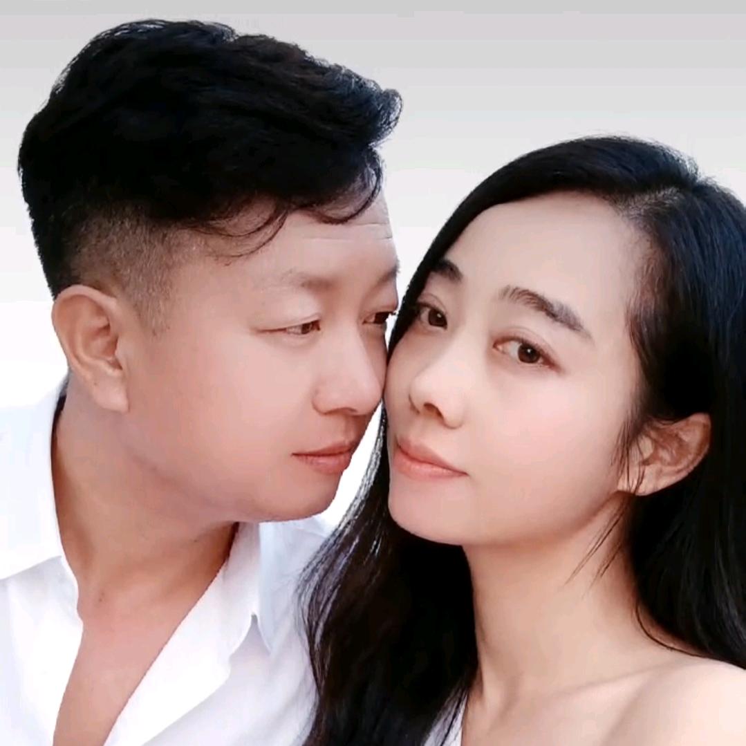 惗♡欭《1+1=3》