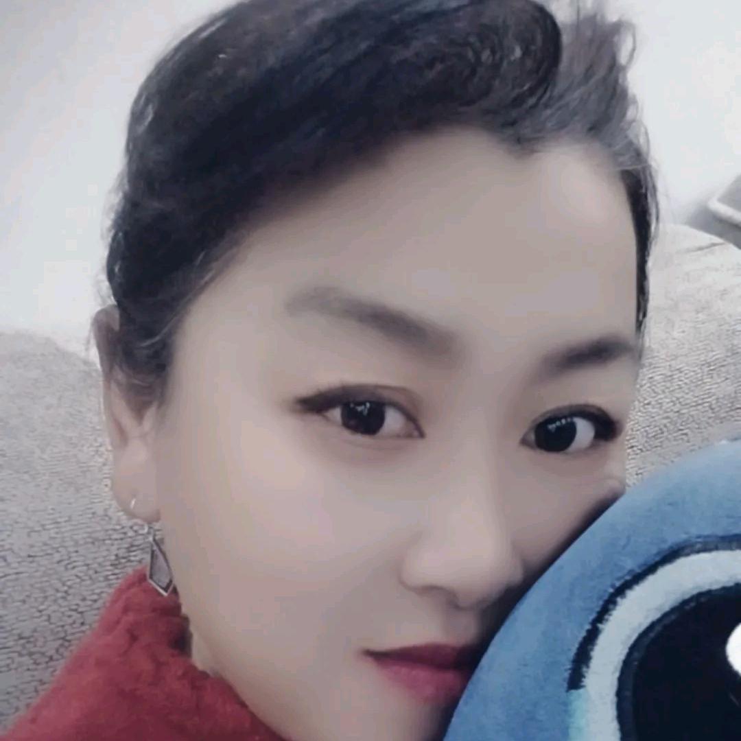 /相逢何必曾相识