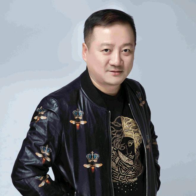 坤哥优选_0603