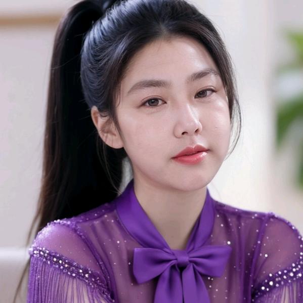 孔小菊