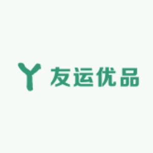 友运优品