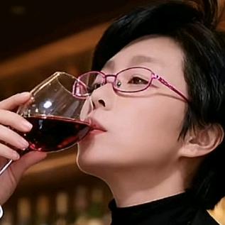 开开心