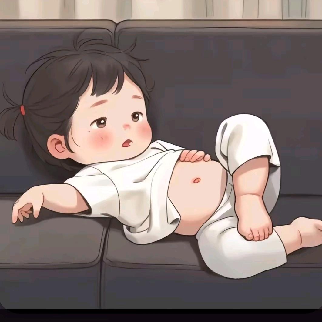 可心蛋糕（收学员）