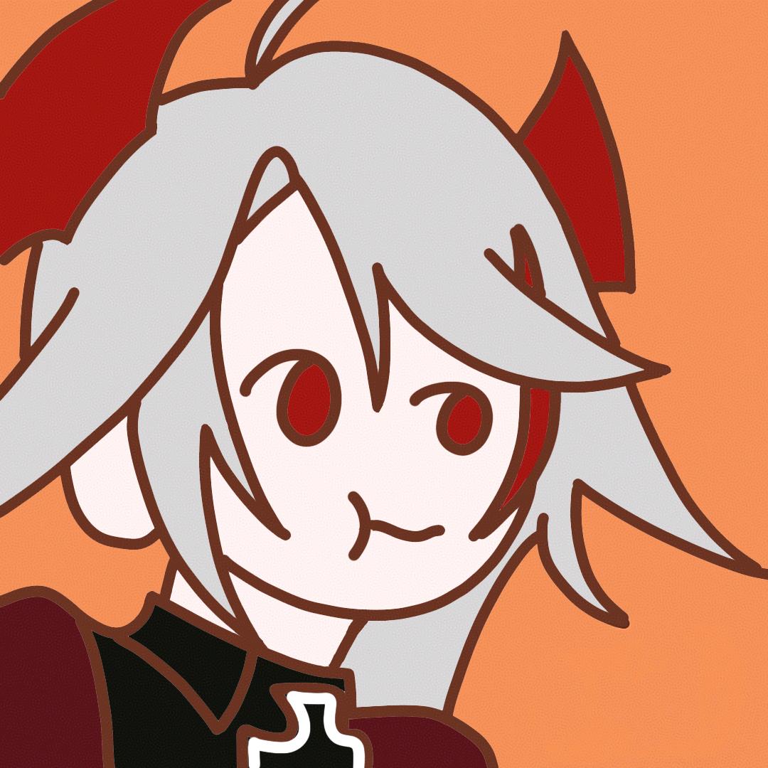 麒契