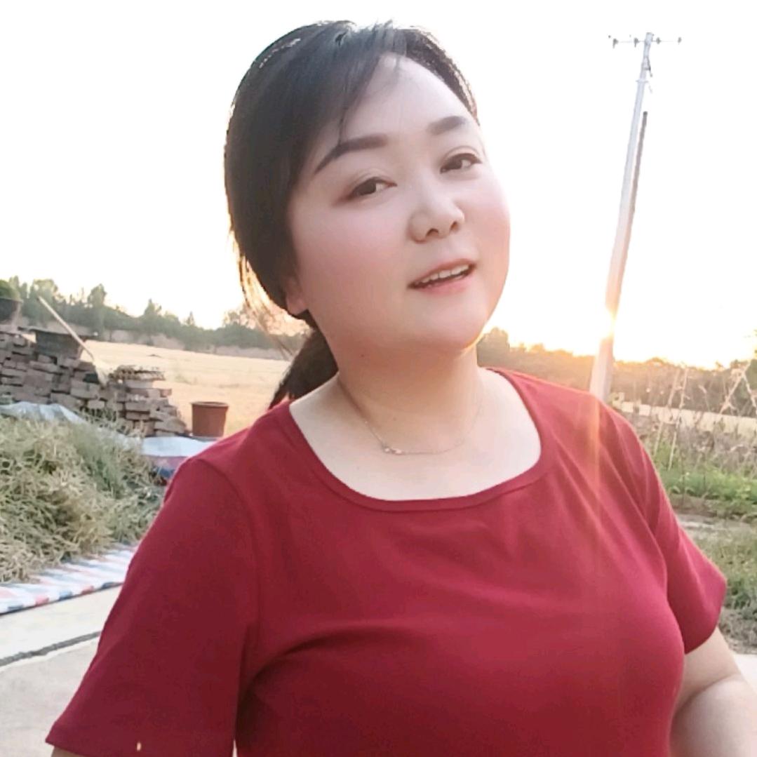 红苹果🍎