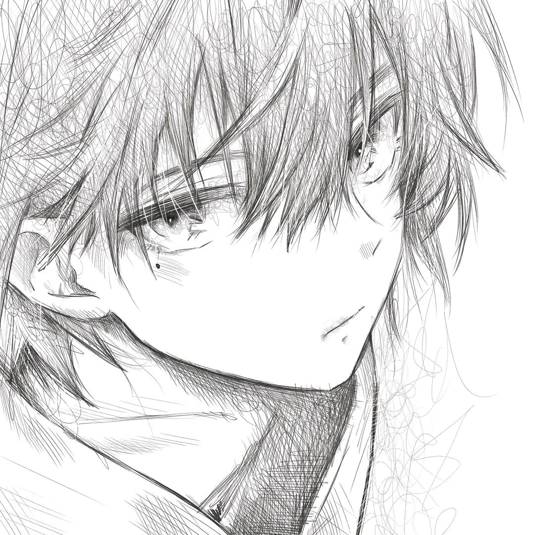 𝒙𝒙𝒙𝒌𝒊𝒏𝒈.