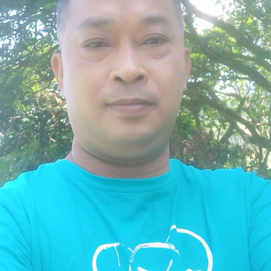 想你的波哥（晚上八点开播）