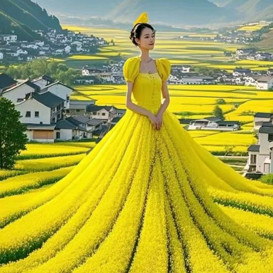 火凤凰