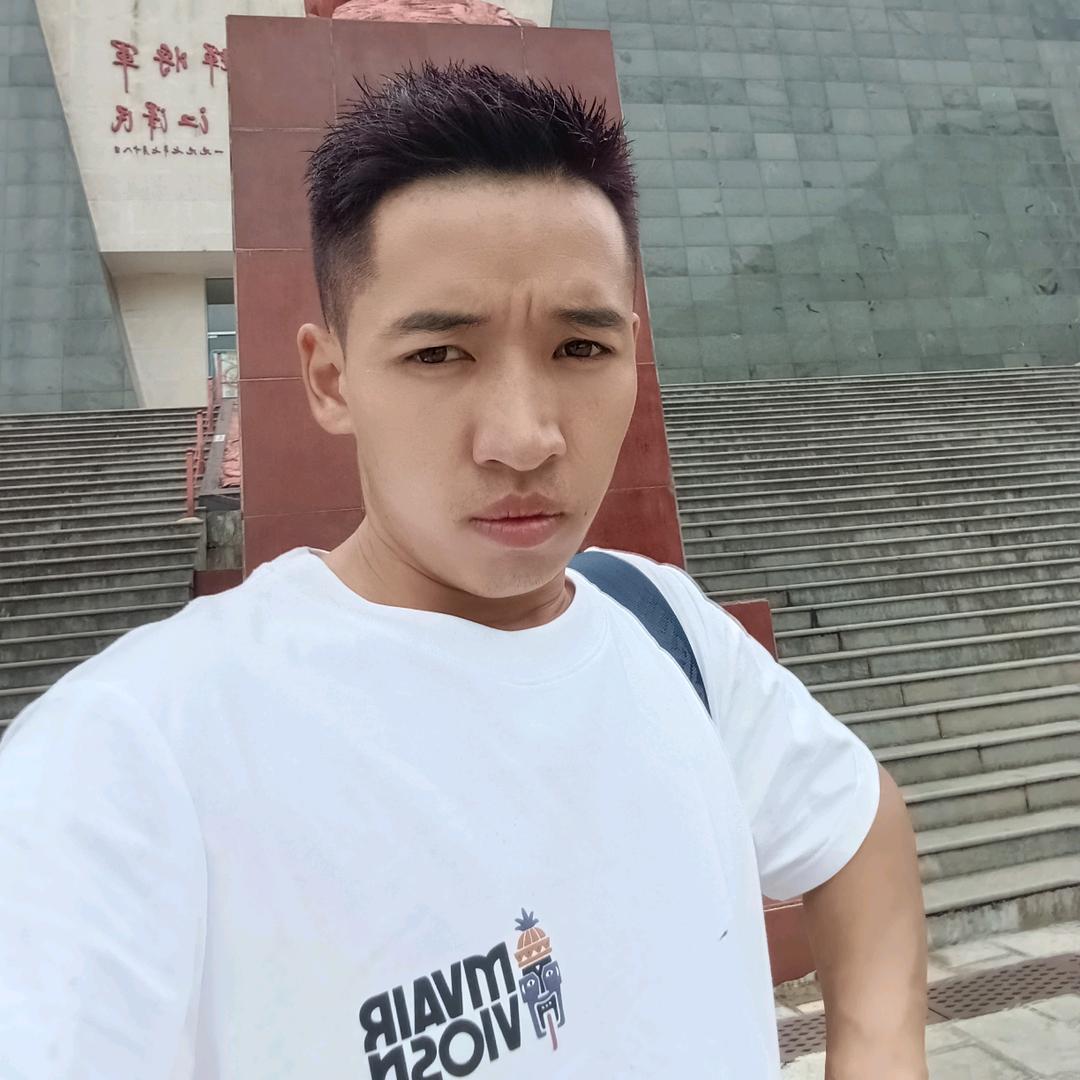 不😓忘初心