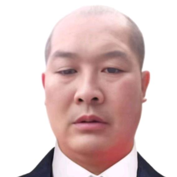 扎西